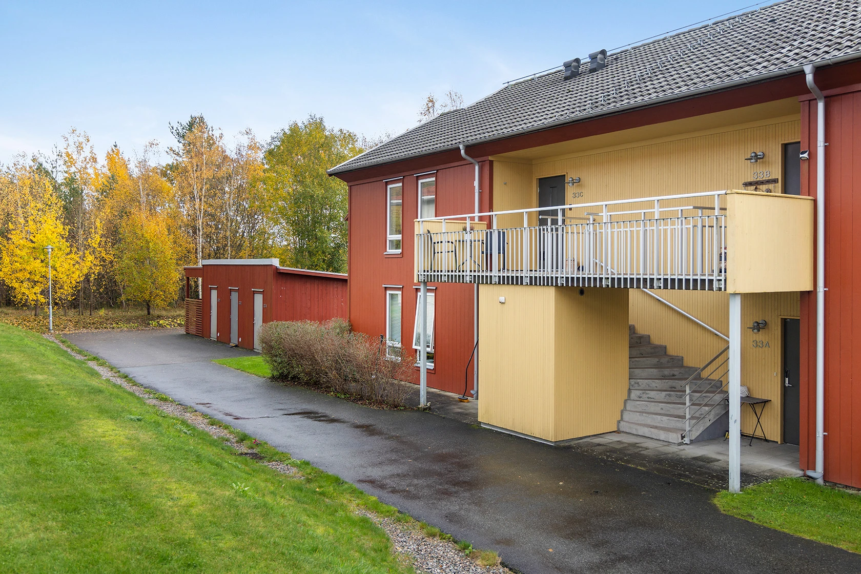 På gång – bild 4