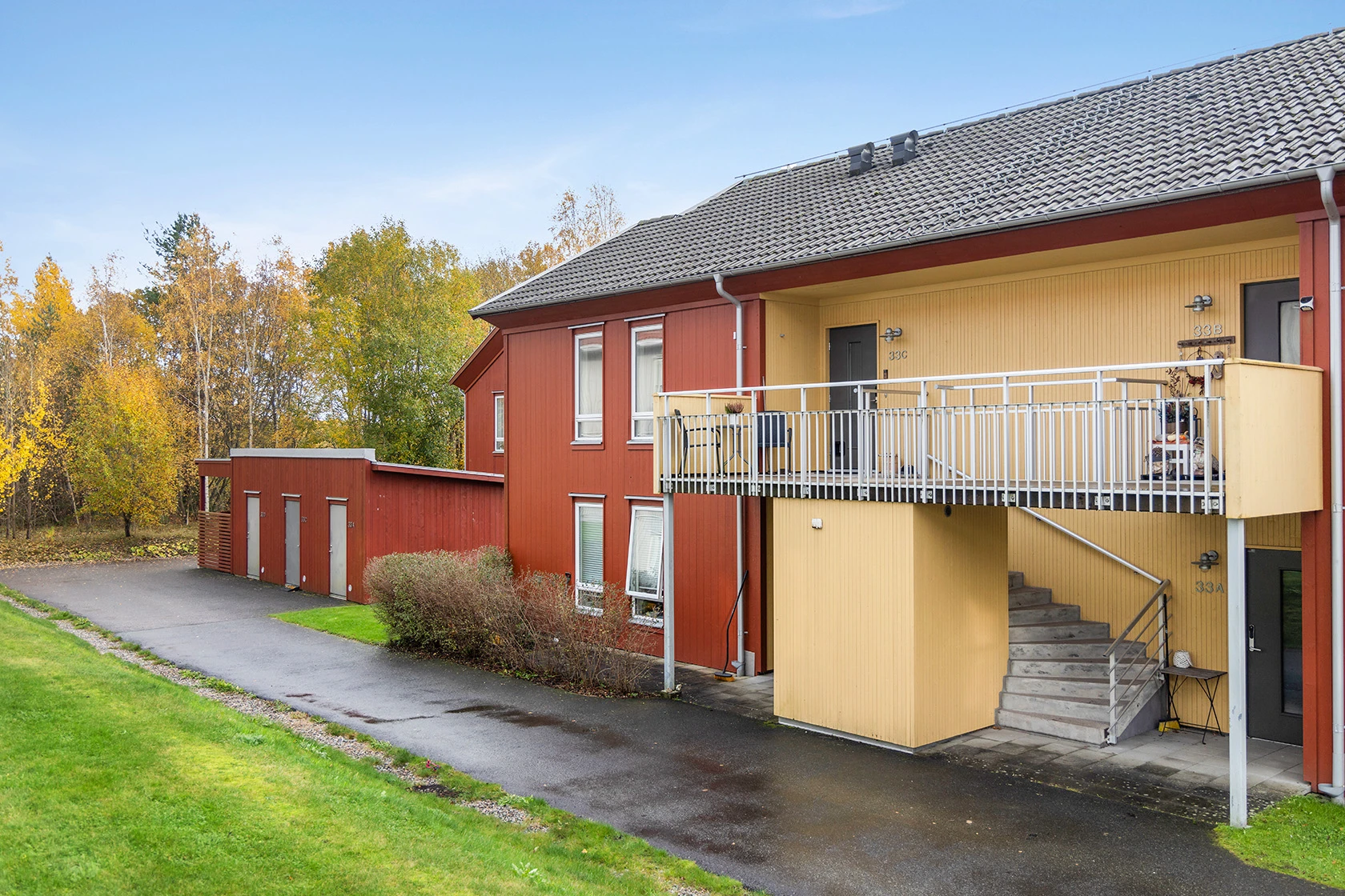 På gång – bild 2