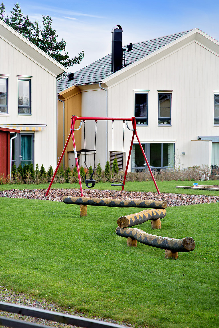 På gång – bild 5
