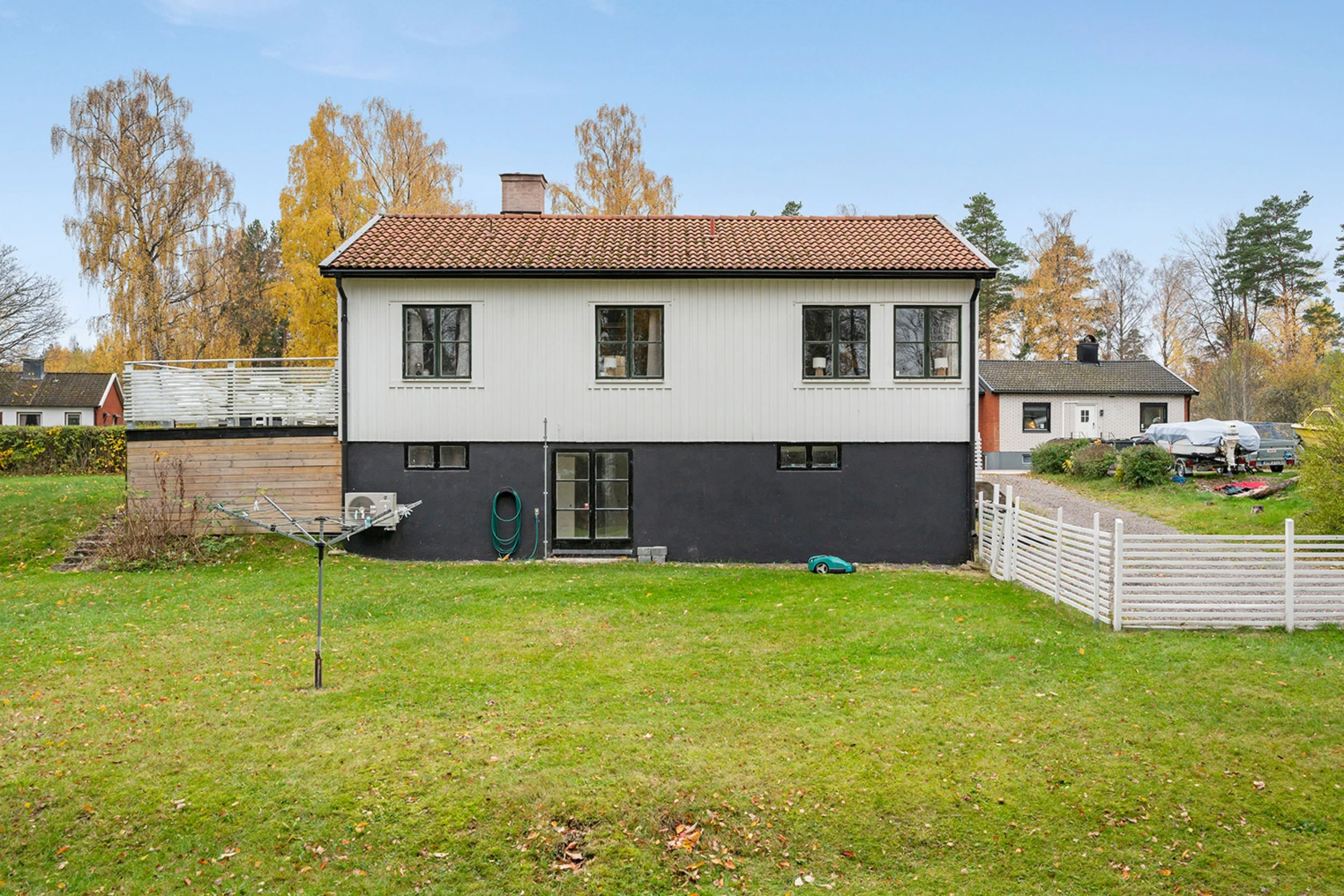 Bild 2 från Fastighetsbyrån