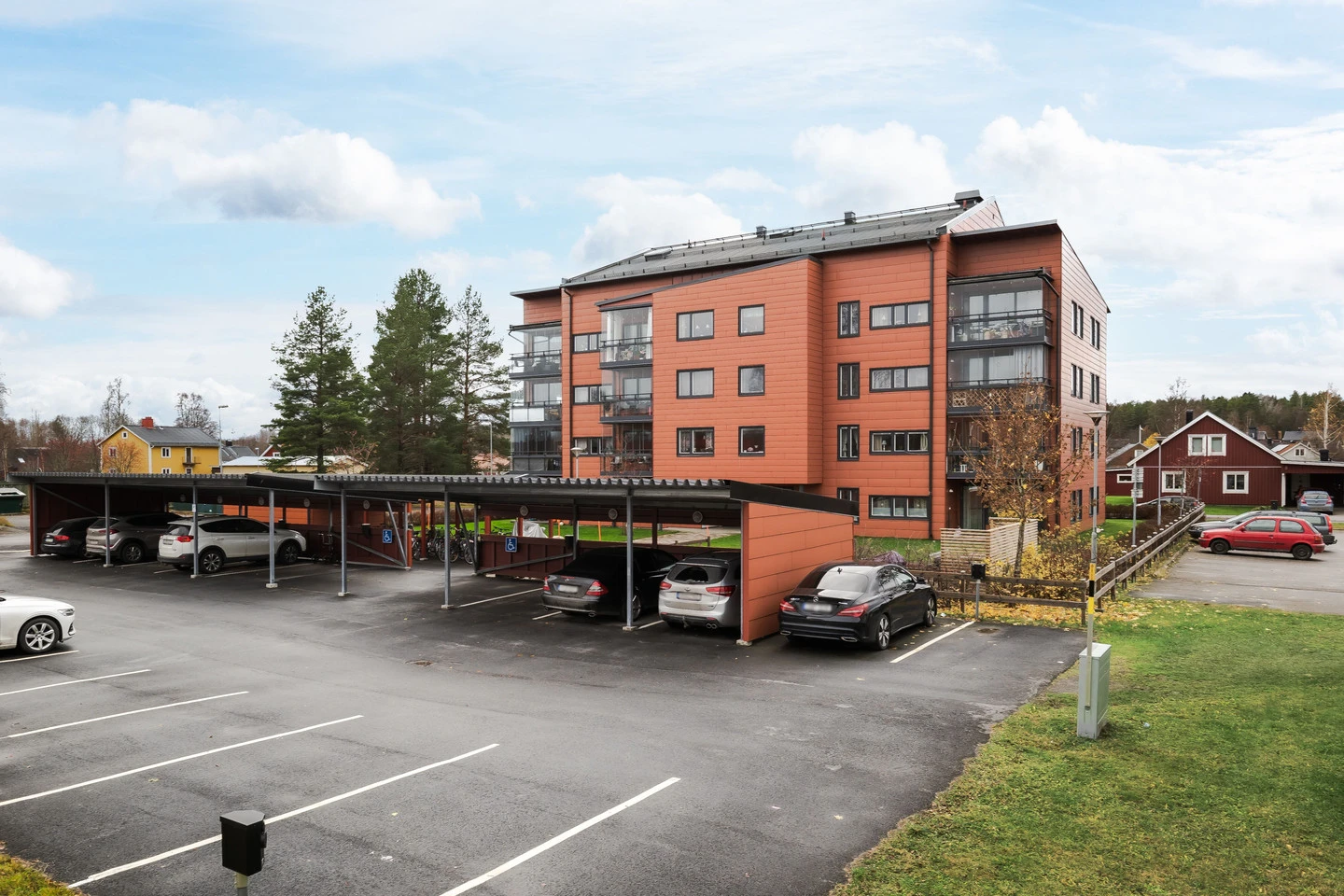 tors 5/11 – bild 4