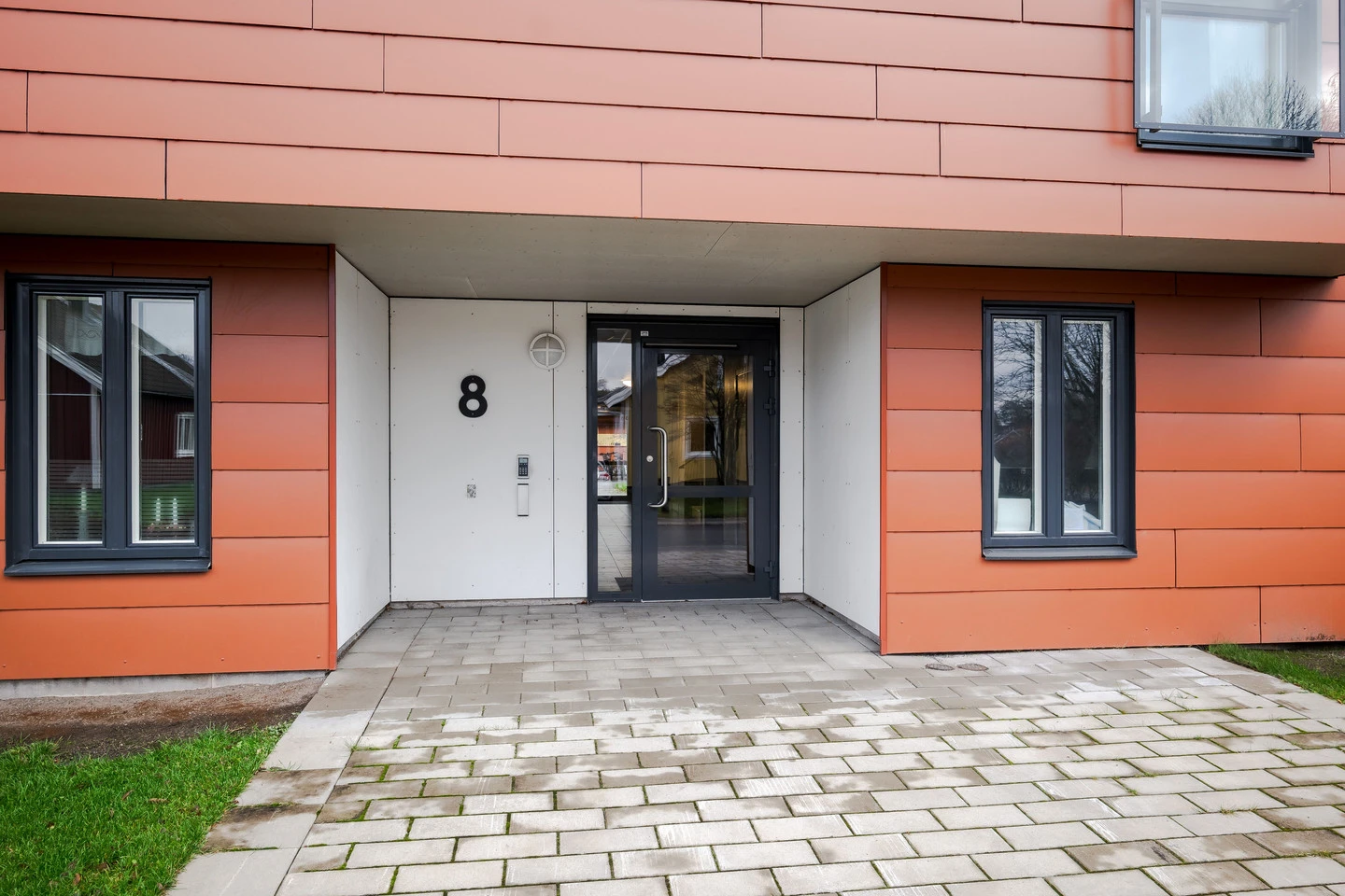 tors 5/11 – bild 5