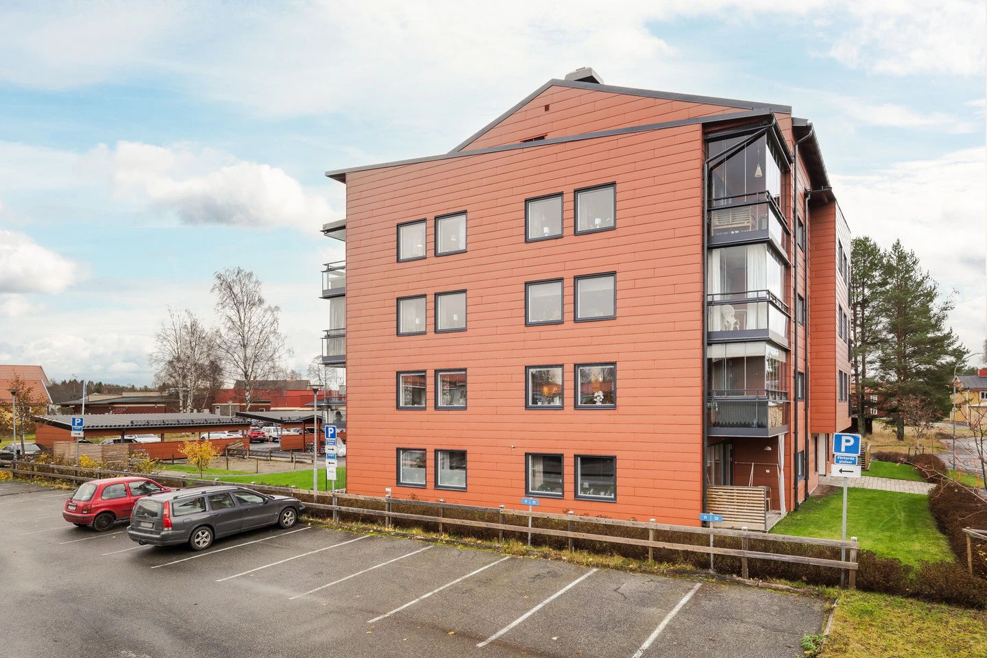 tors 5/11 – bild 3