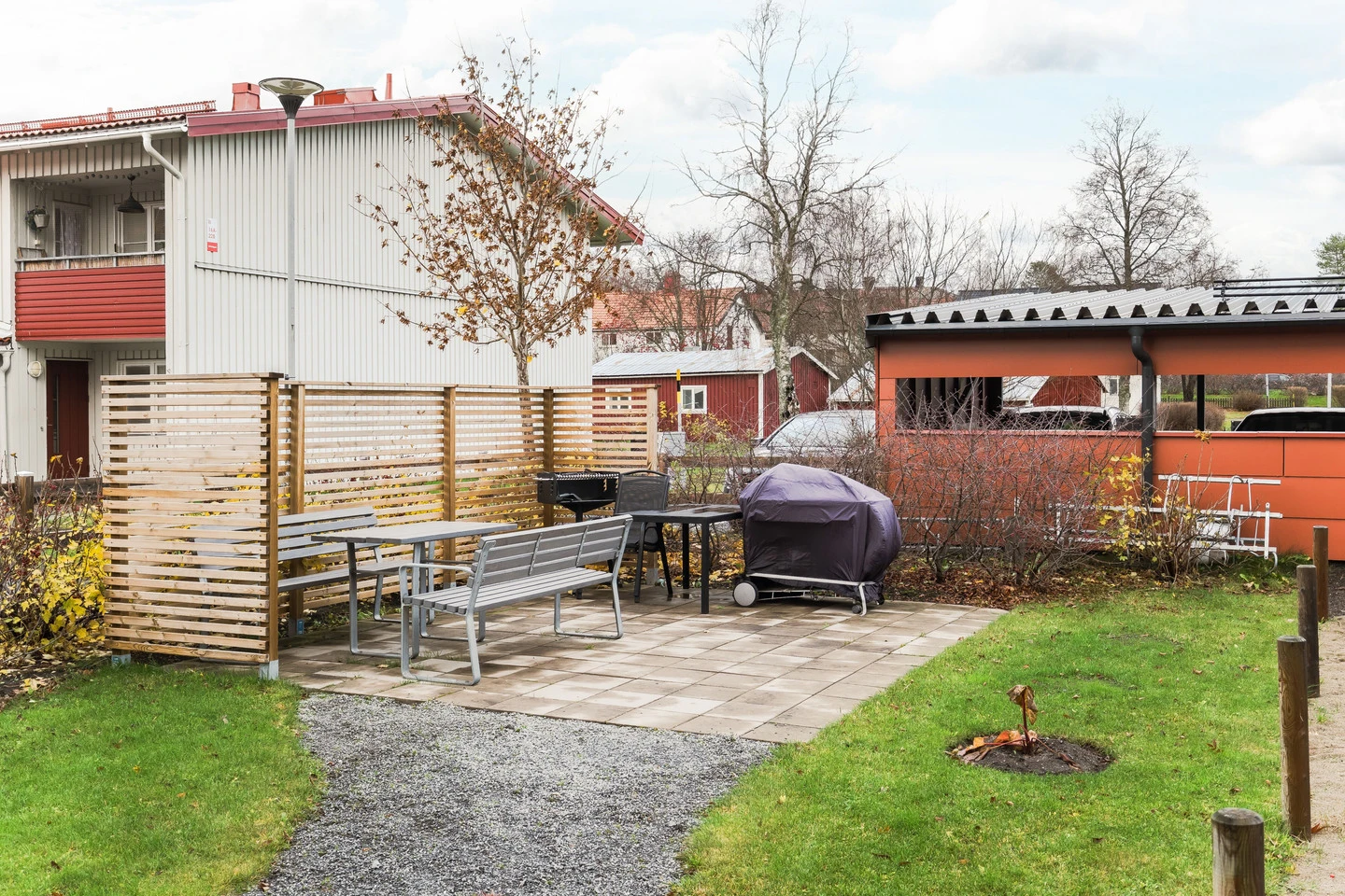 tors 5/11 – bild 25