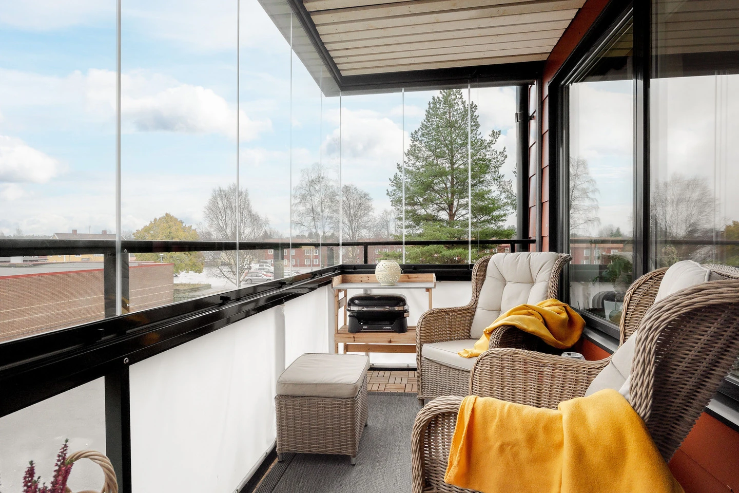 tors 5/11 – bild 20