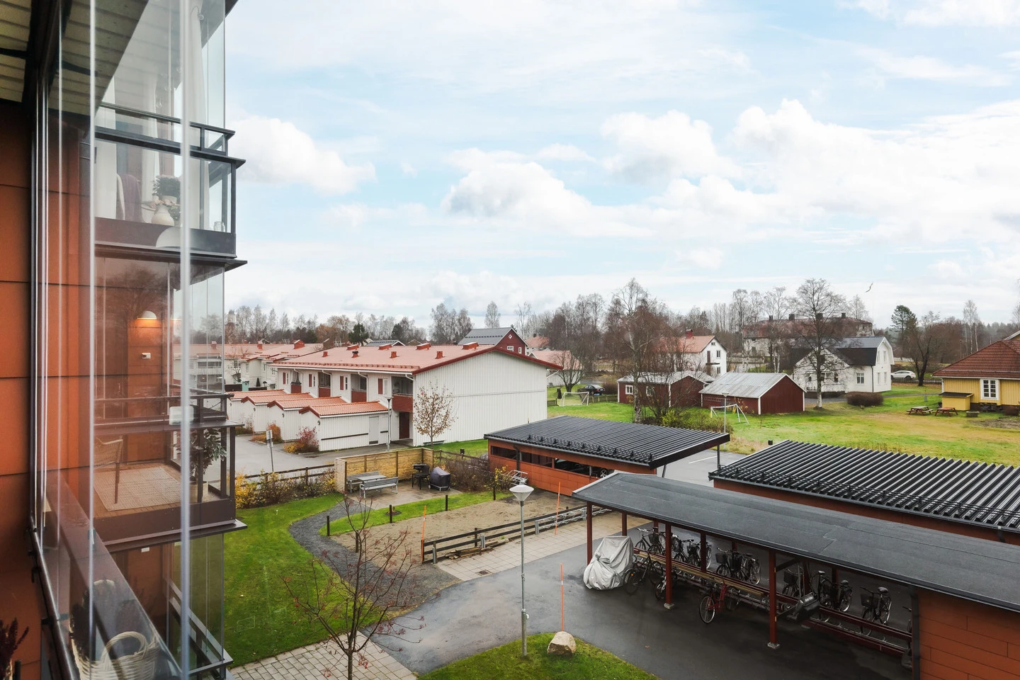 tors 5/11 – bild 22