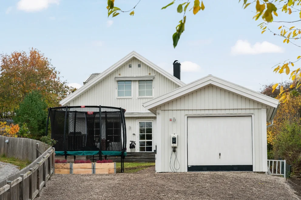 Långbrodalsvägen 142A