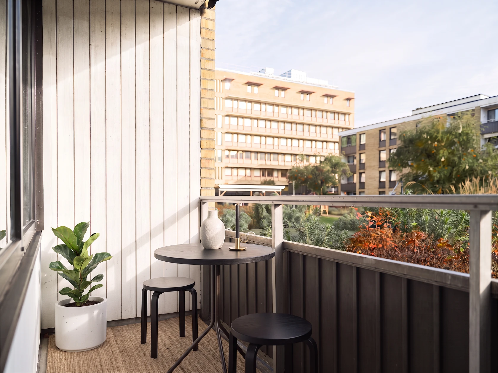 Bild 2 från Fastighetsbyrån