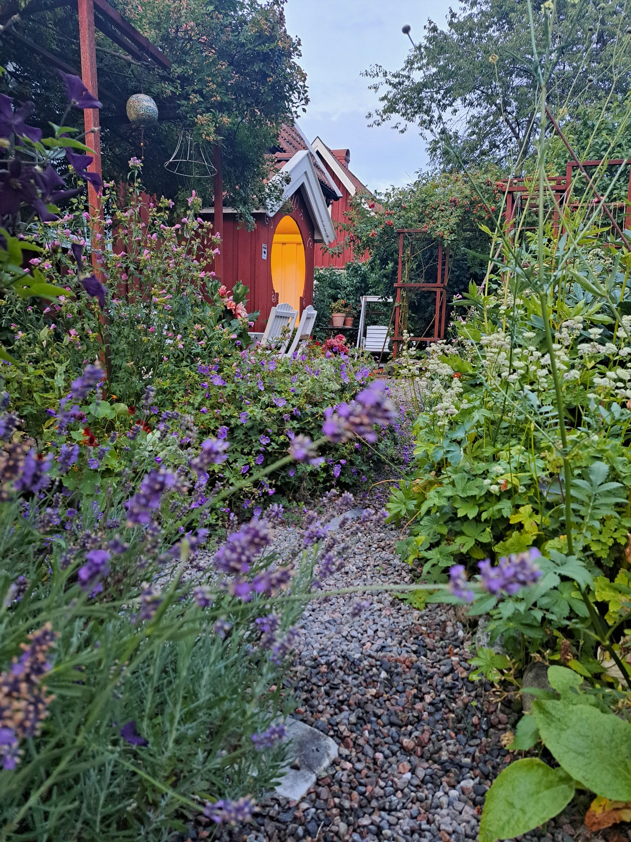 lör 7/11 – bild 88