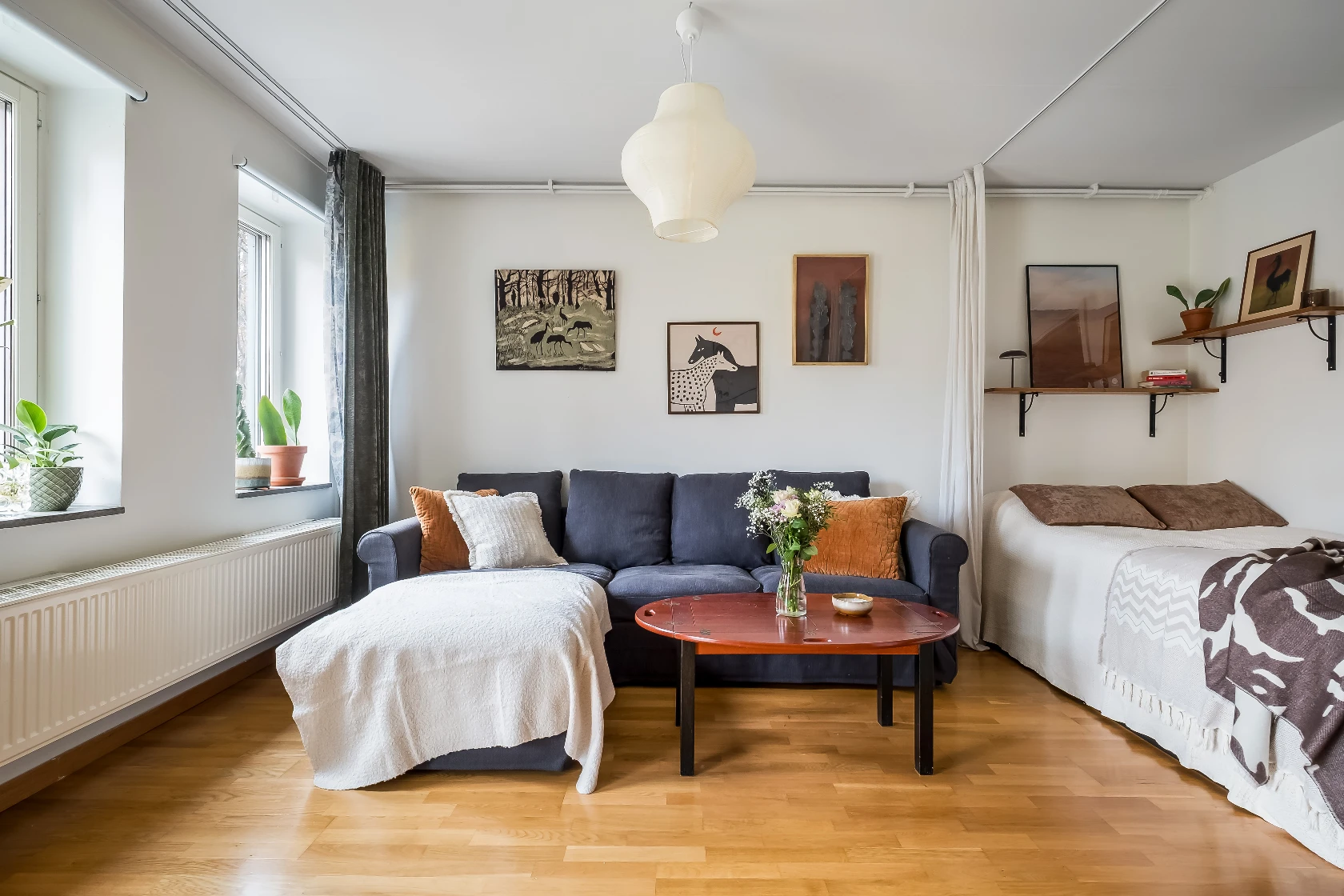 Bild 3 från Fastighetsbyrån