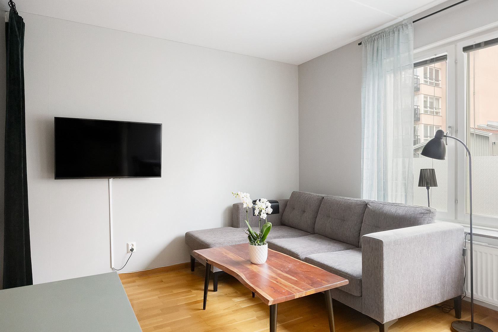 Se fler – bild 6
