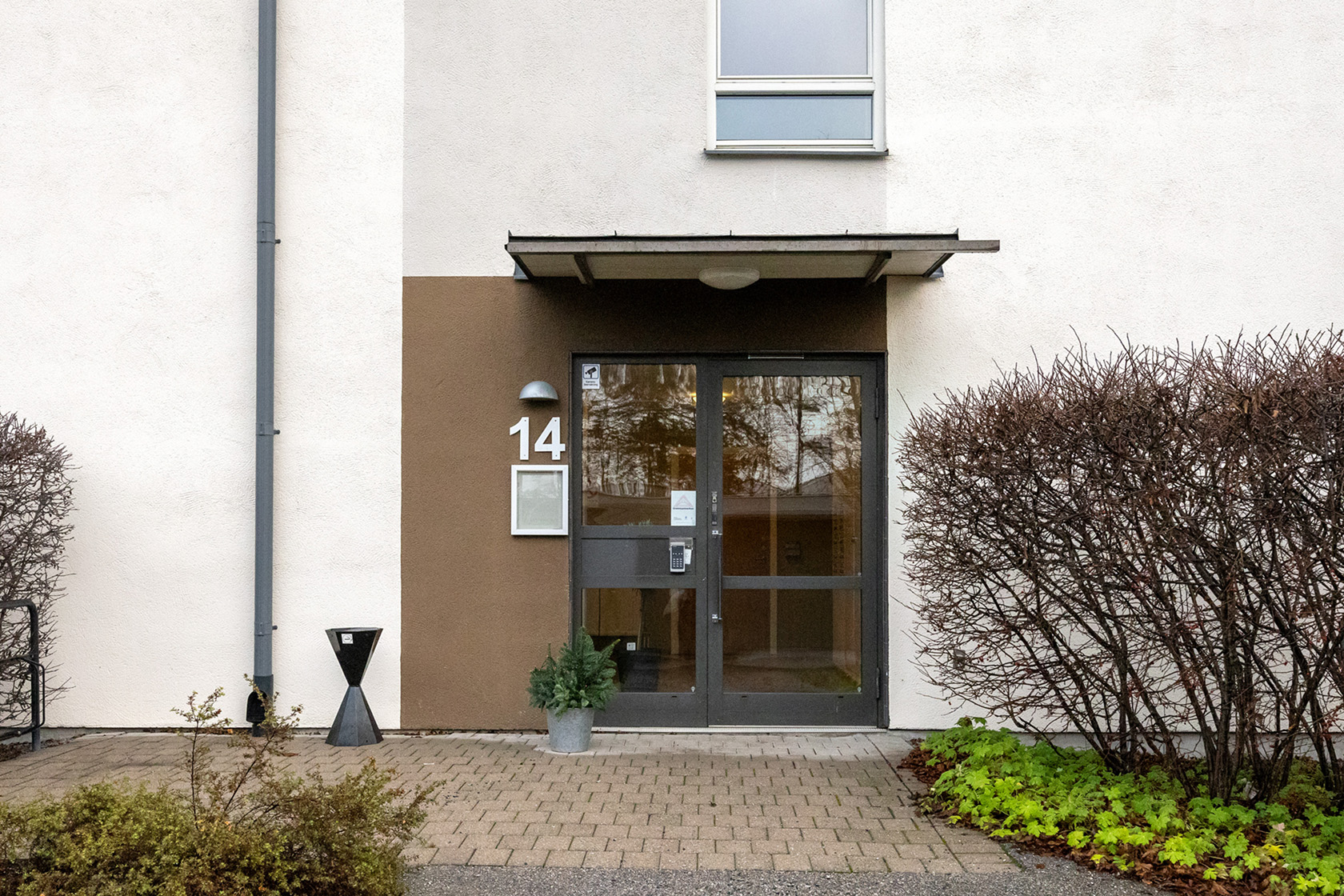 Se fler – bild 16