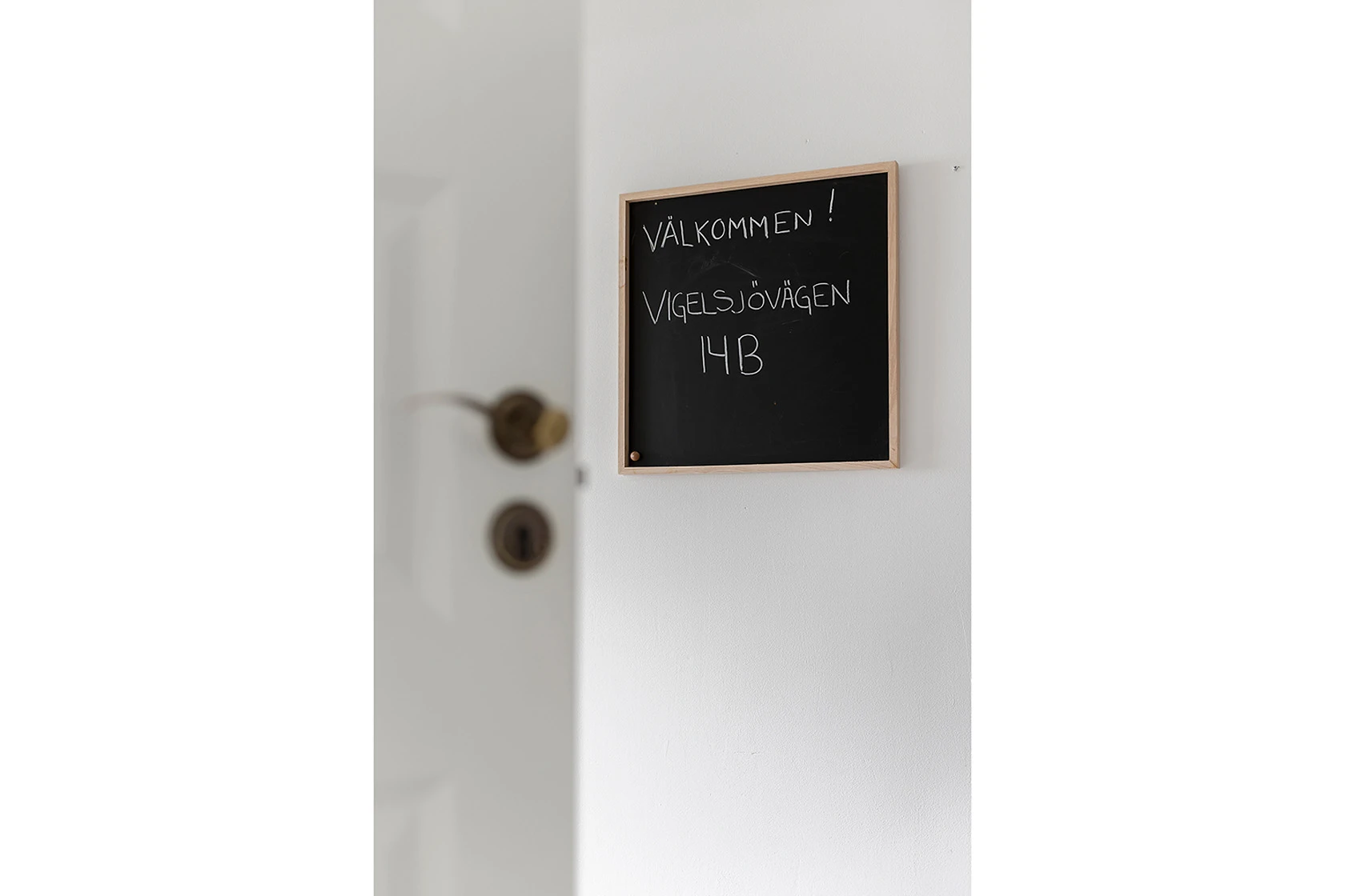 På gång – bild 8