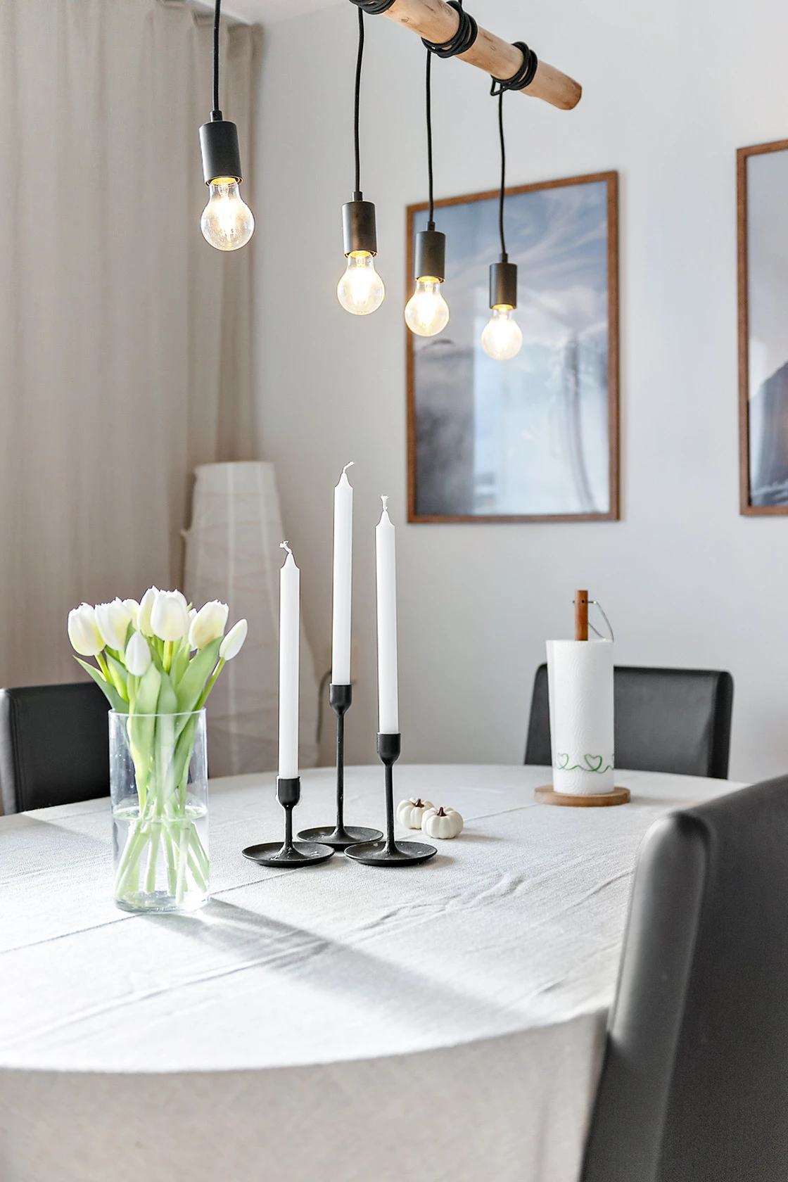 På gång – bild 6