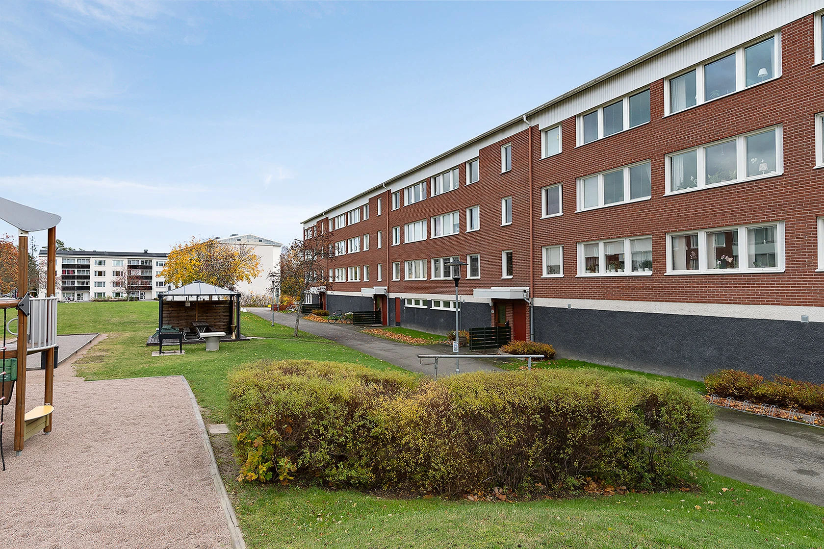 På gång – bild 22