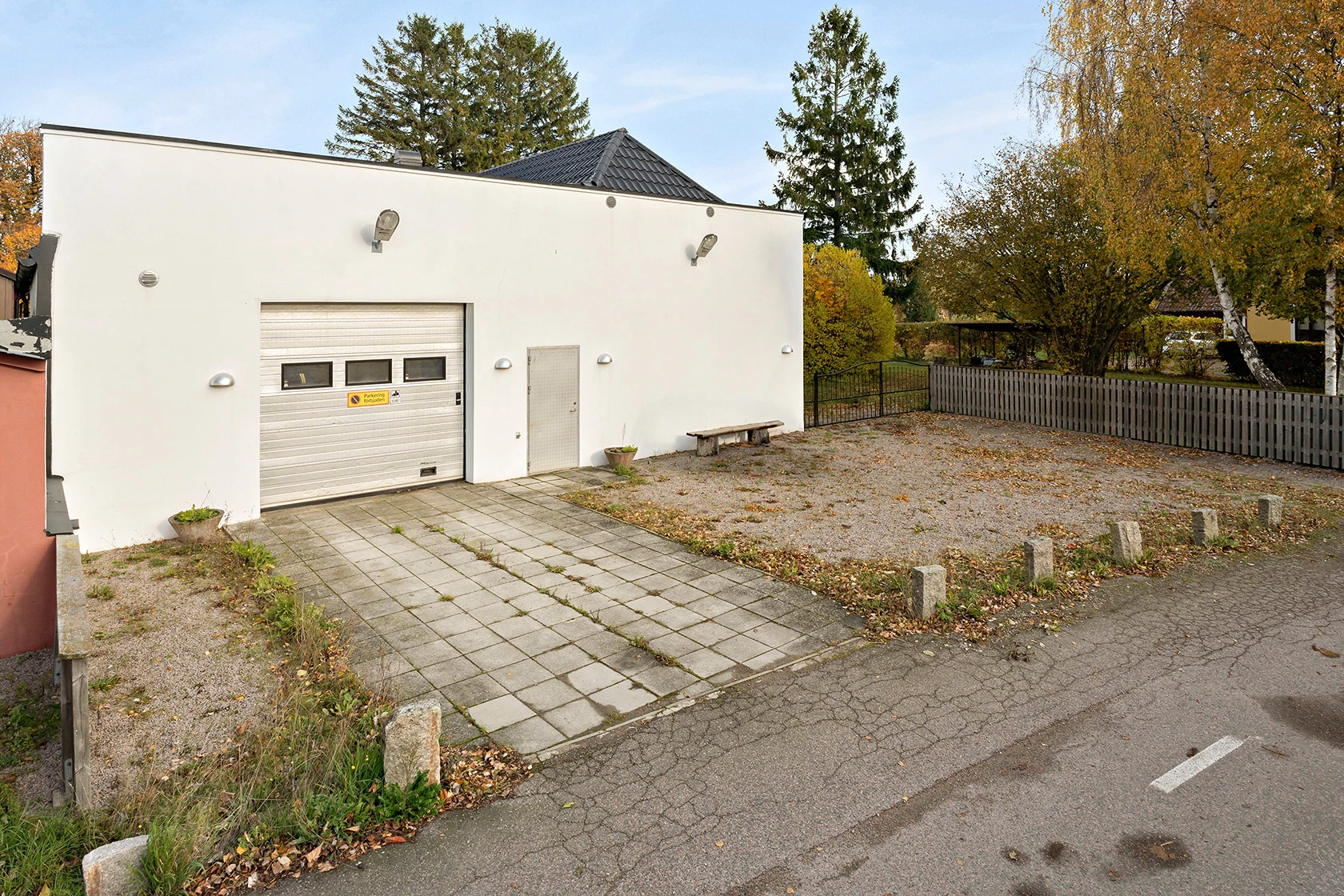 sön 8/11 – bild 4