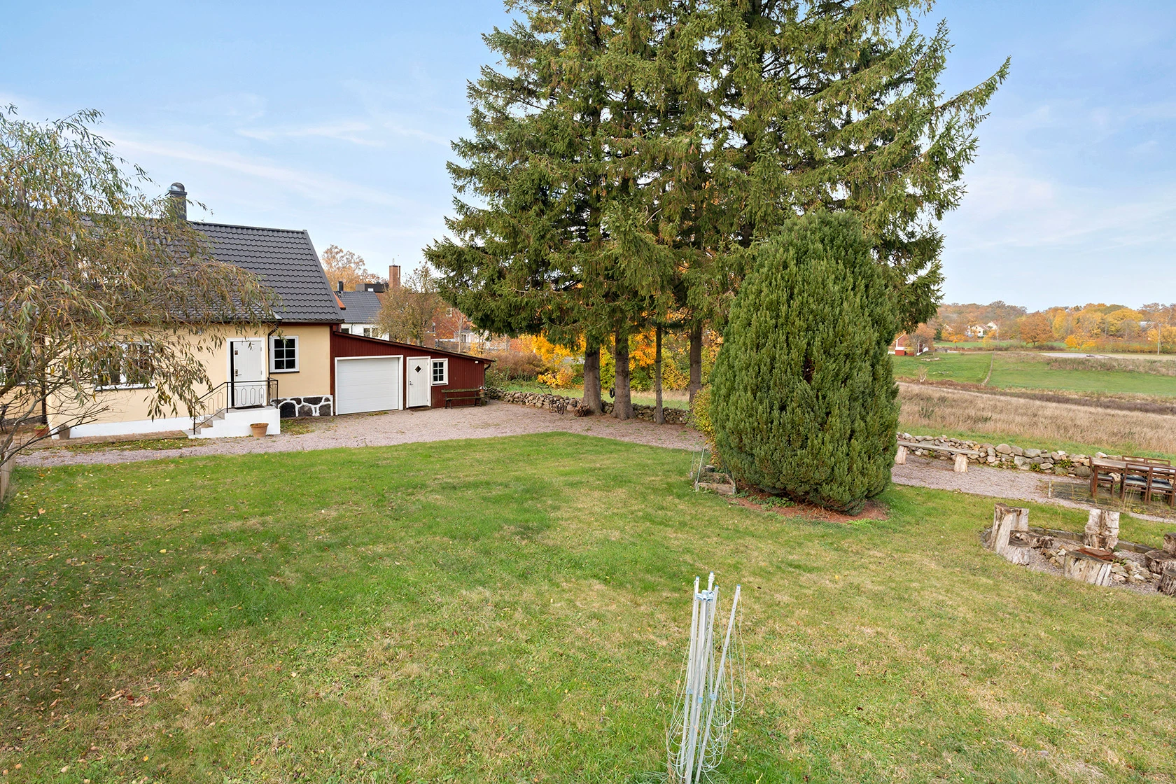 sön 8/11 – bild 2