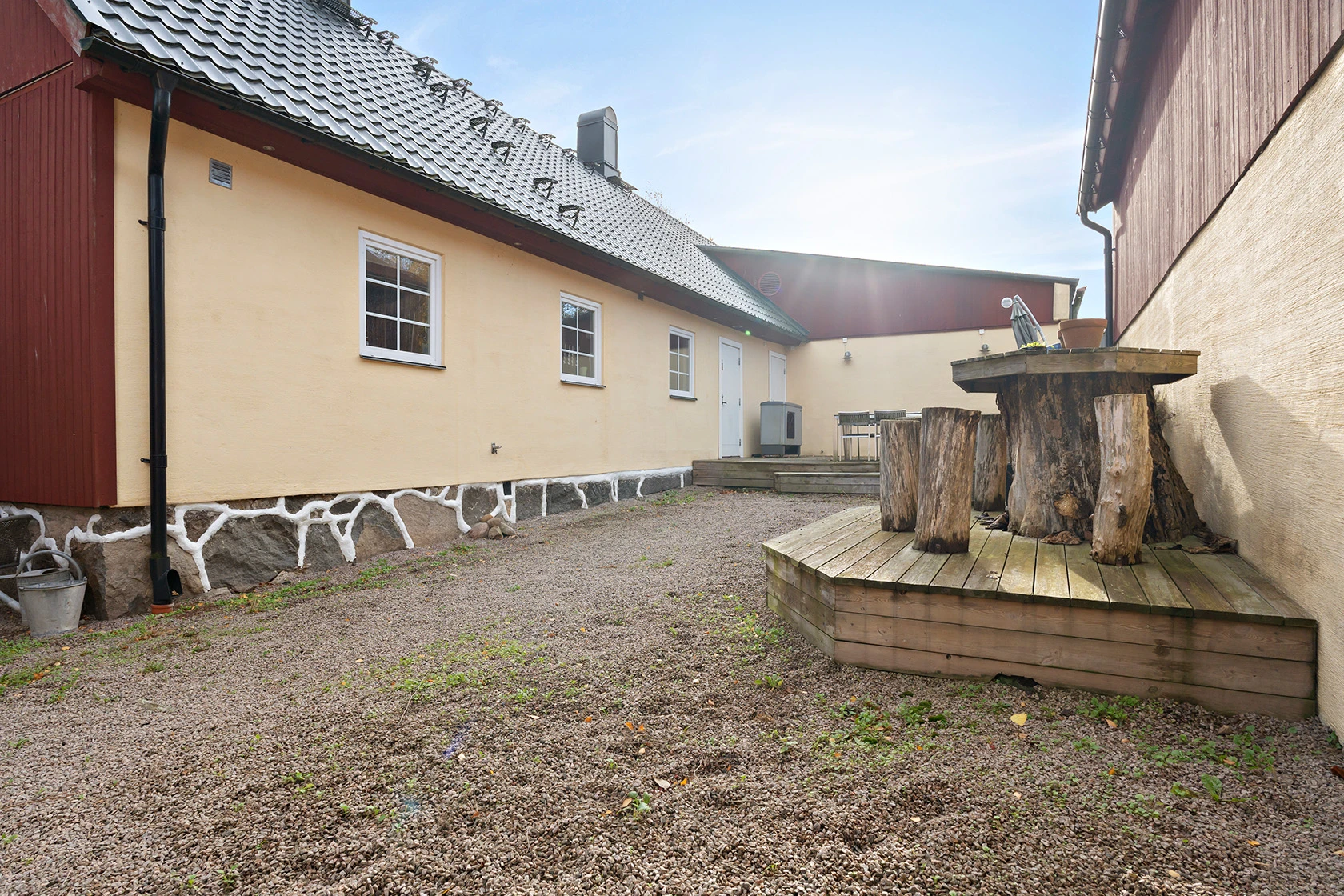 sön 8/11 – bild 5