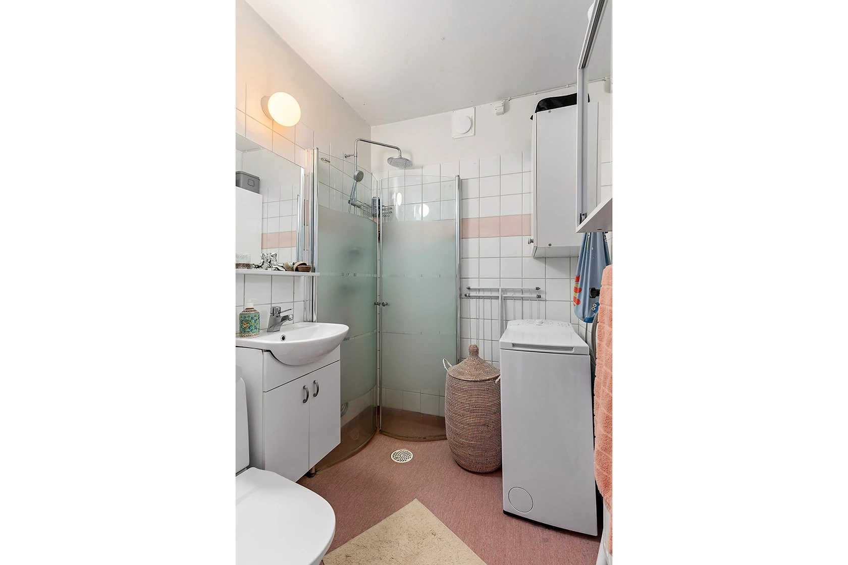 Se fler – bild 6