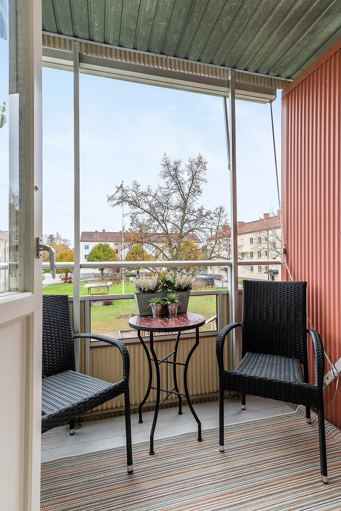 Se fler – bild 4