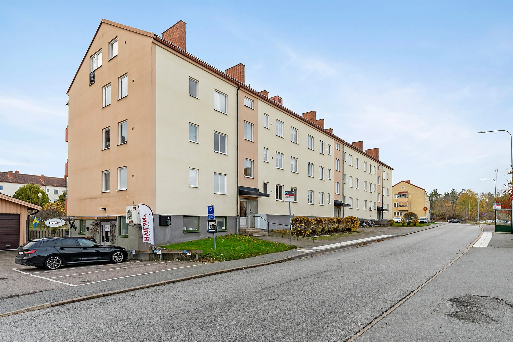 Se fler – bild 8