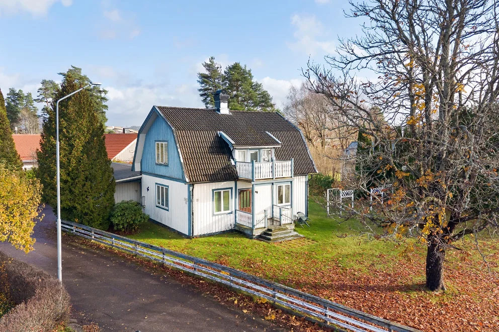 Älvgatan 13