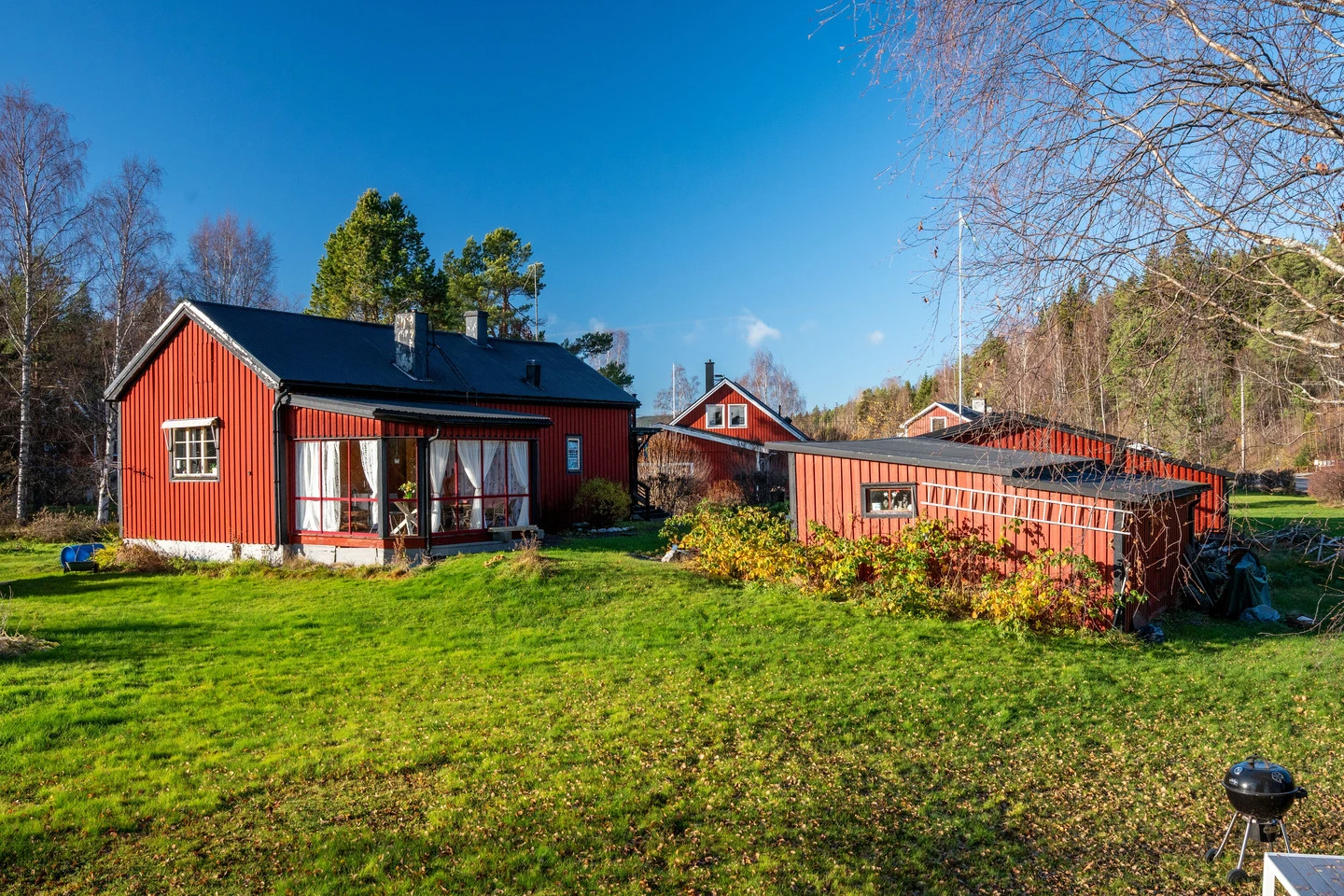 Bild 3 från Fastighetsbyrån