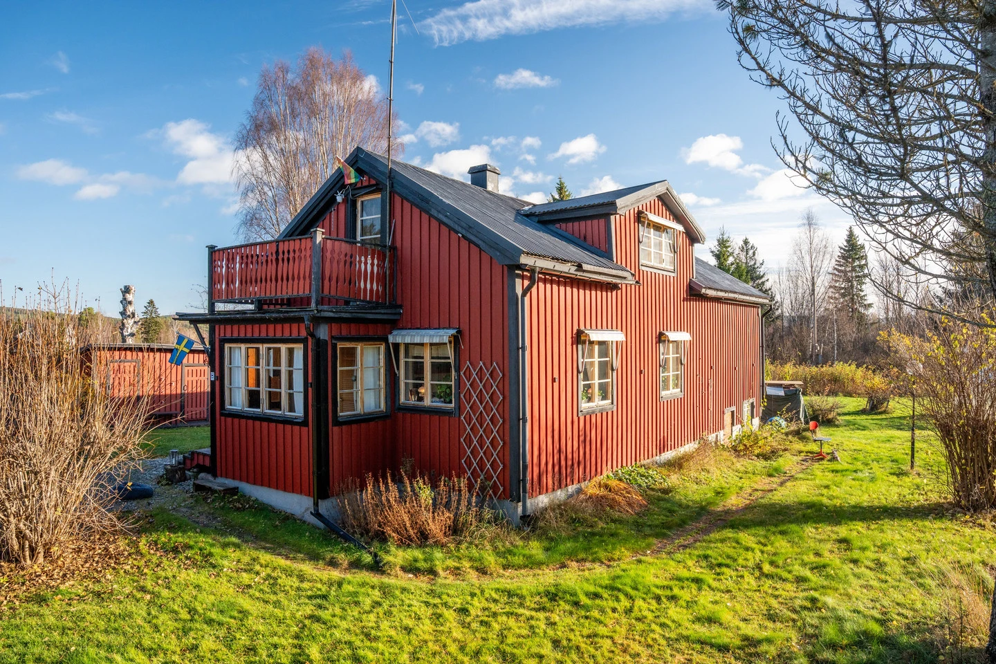 tis 3/11 – bild 32