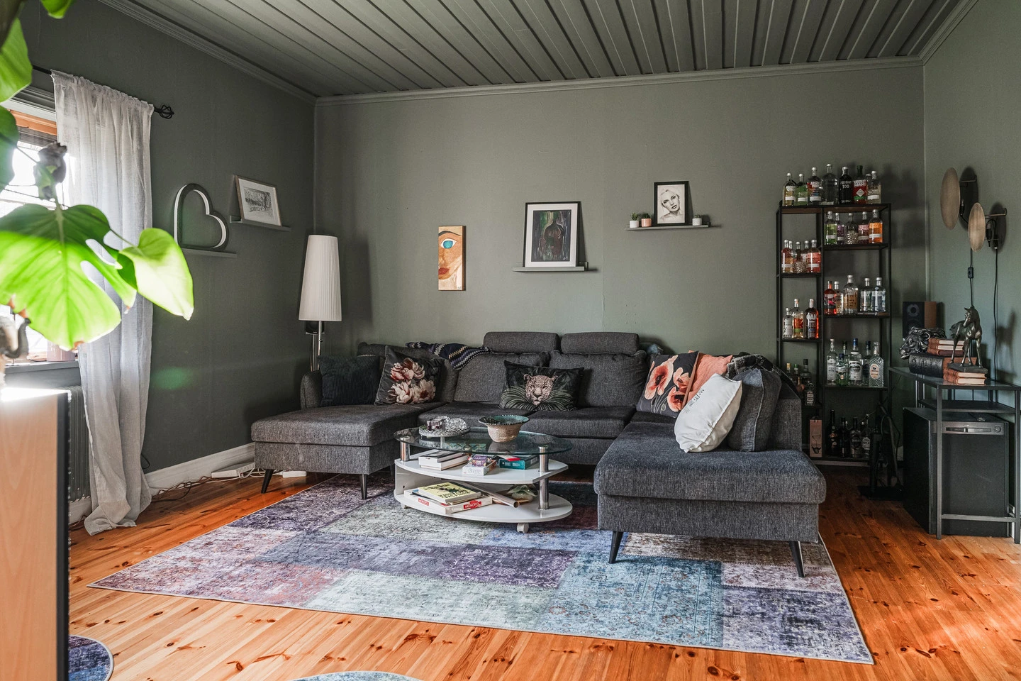 tis 3/11 – bild 12