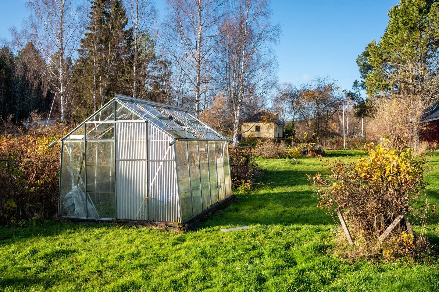tis 3/11 – bild 30
