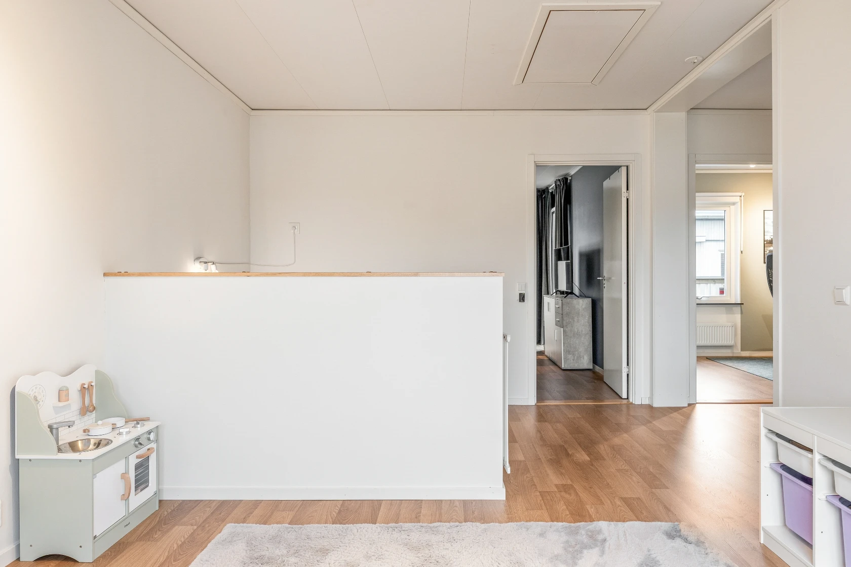 Se fler – bild 19