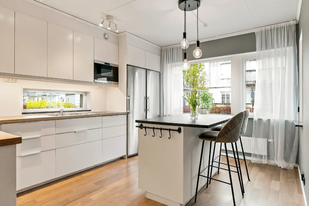 Byggvägen 10A