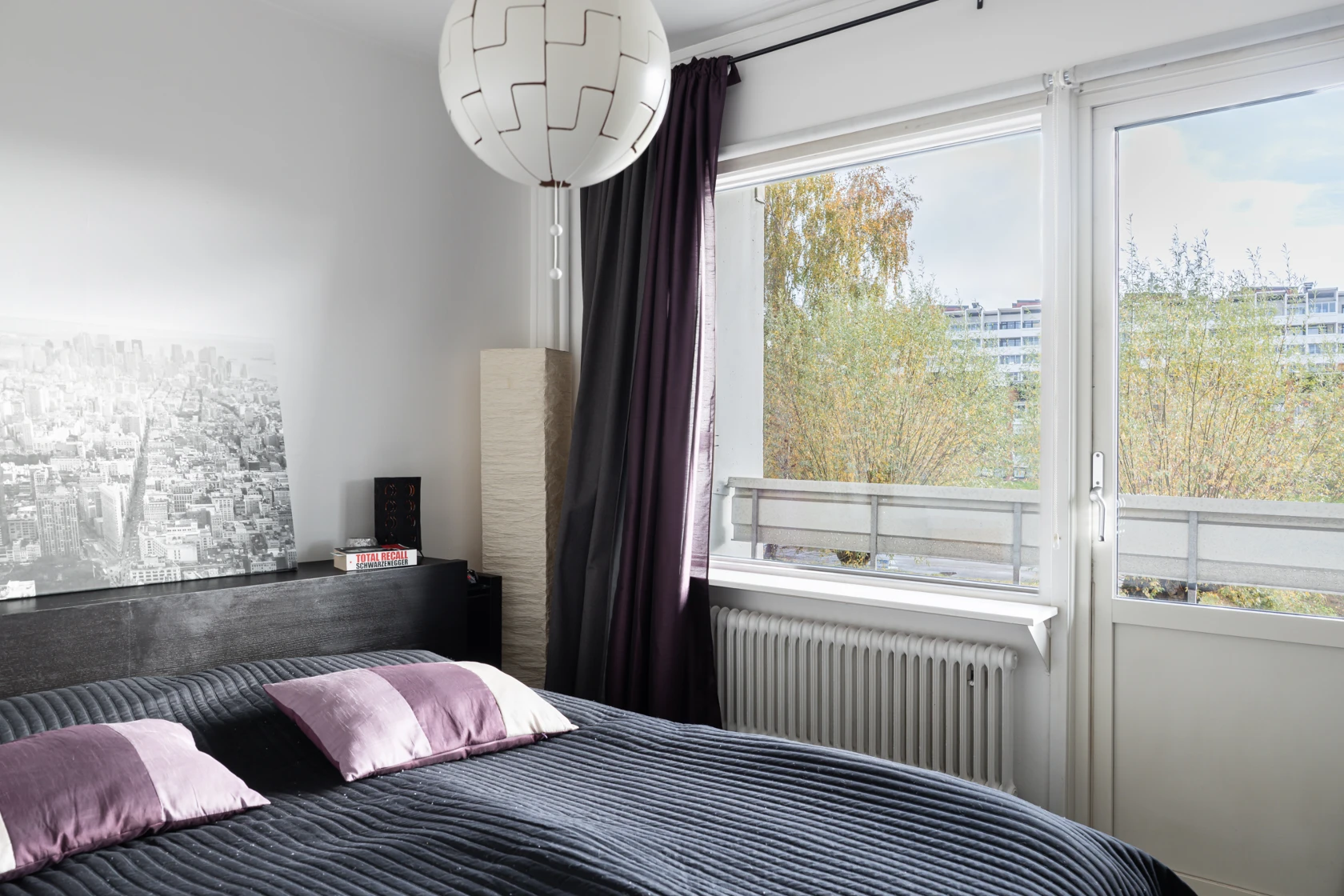 På gång – bild 13