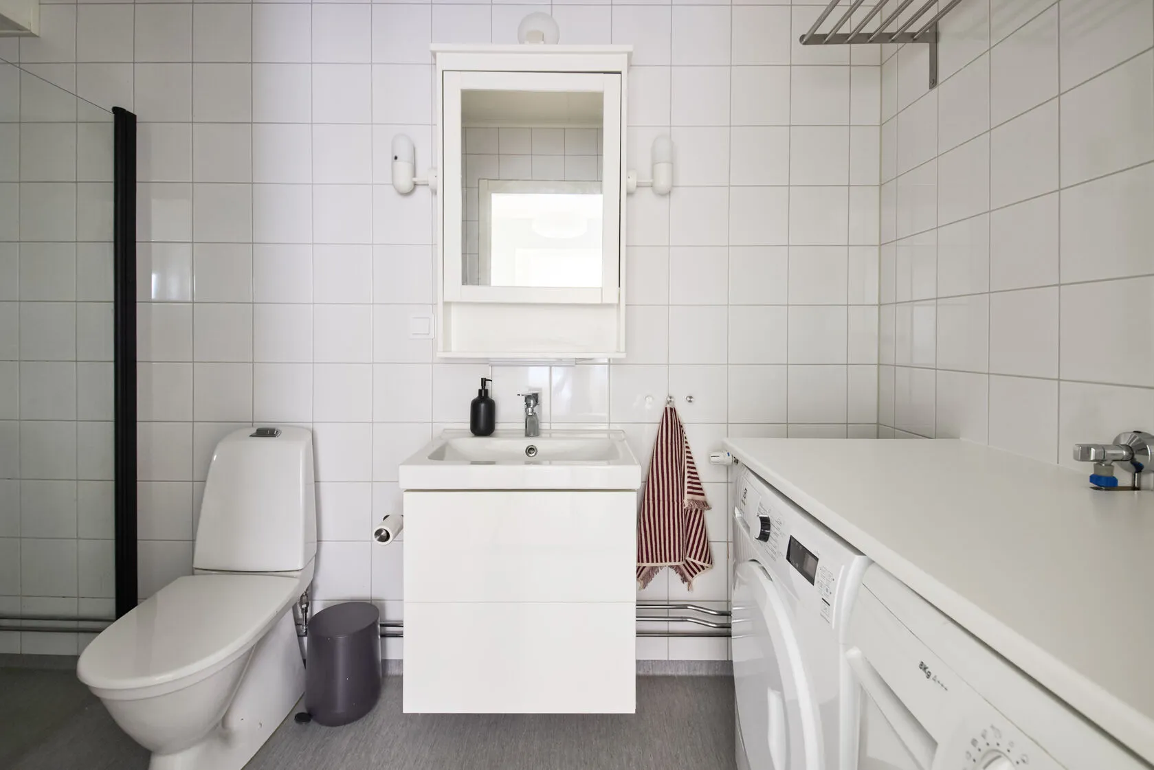 tis 3/11 – bild 6