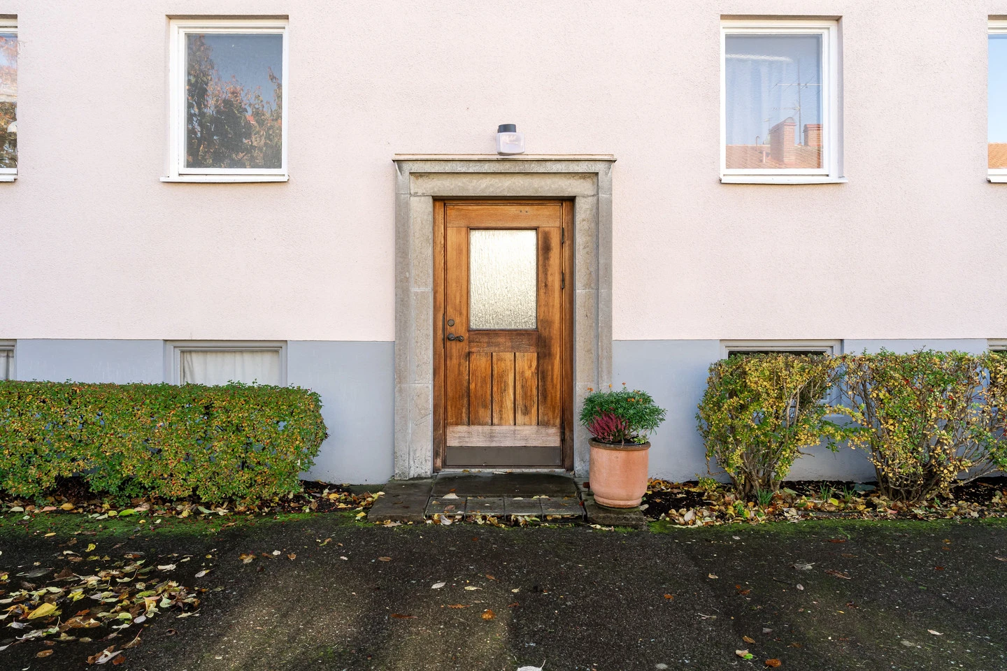 ons 11/11 – bild 6