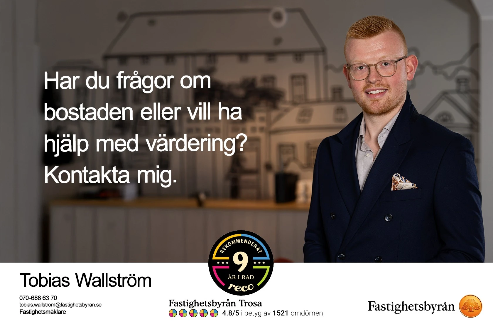 Se fler – bild 8