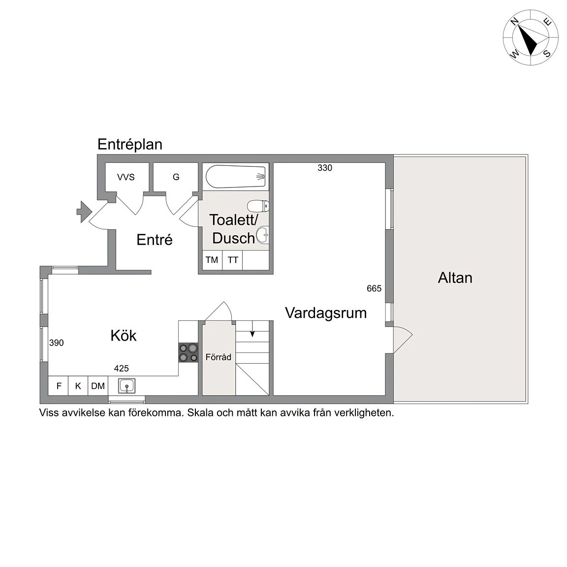 Se fler – bild 35