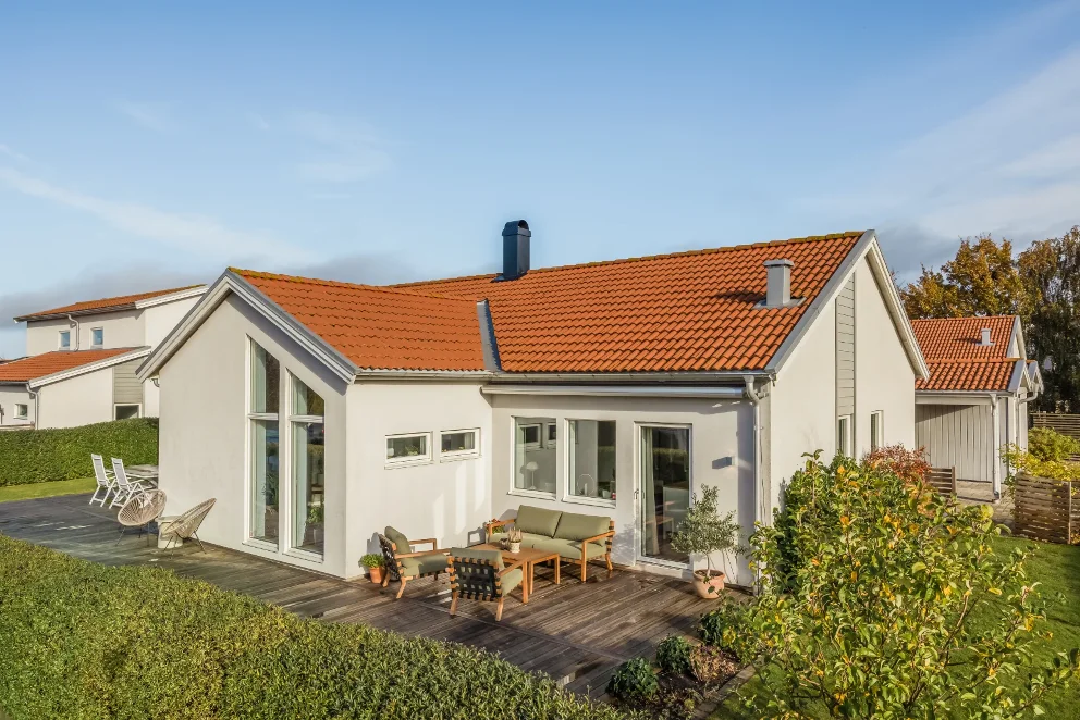 S:t Thomas väg 11