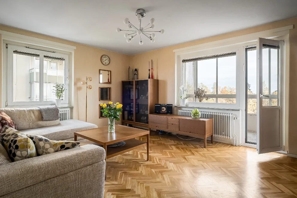 Filipstadsbacken 38