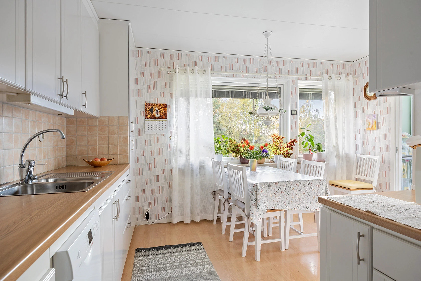 Bild 2 från Fastighetsbyrån