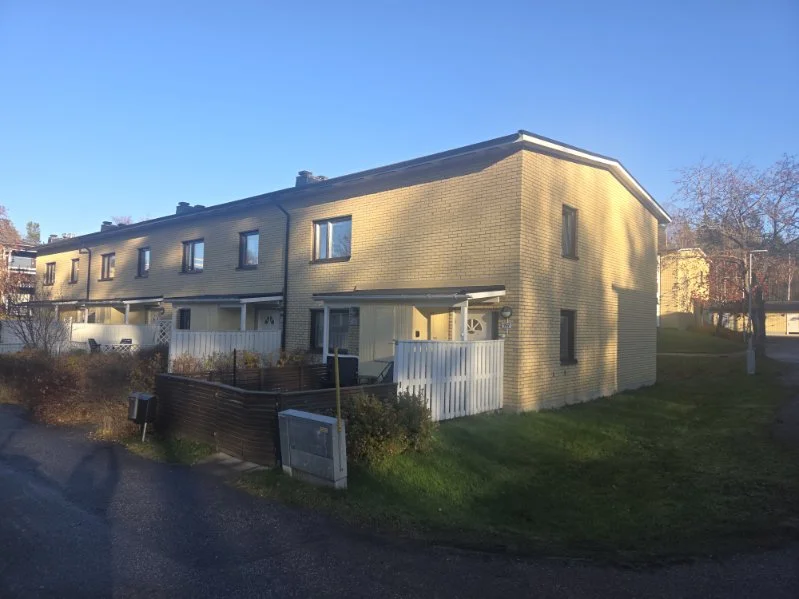 tors 5/11 – bild 1