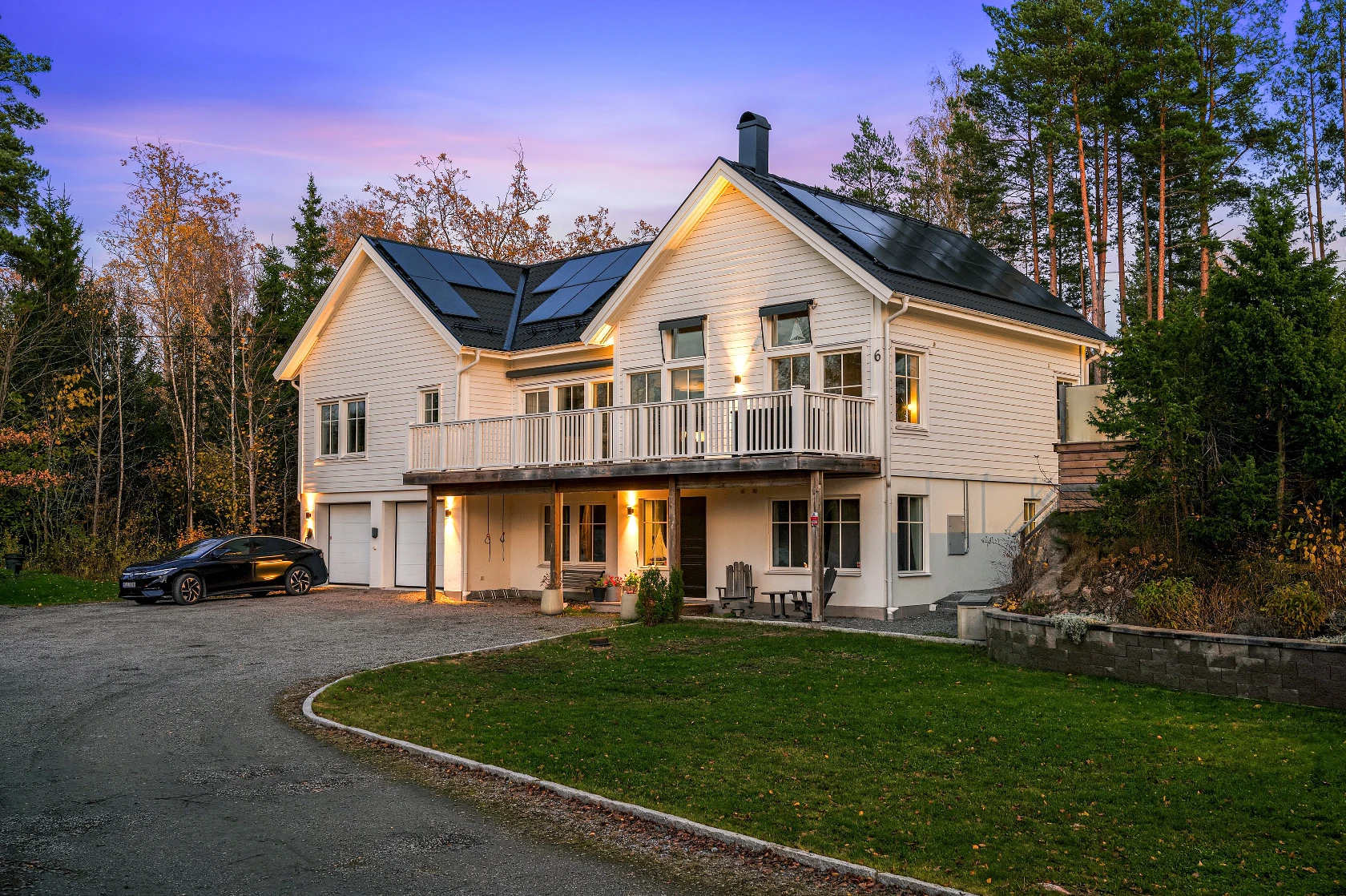 Bild 2 från Fastighetsbyrån