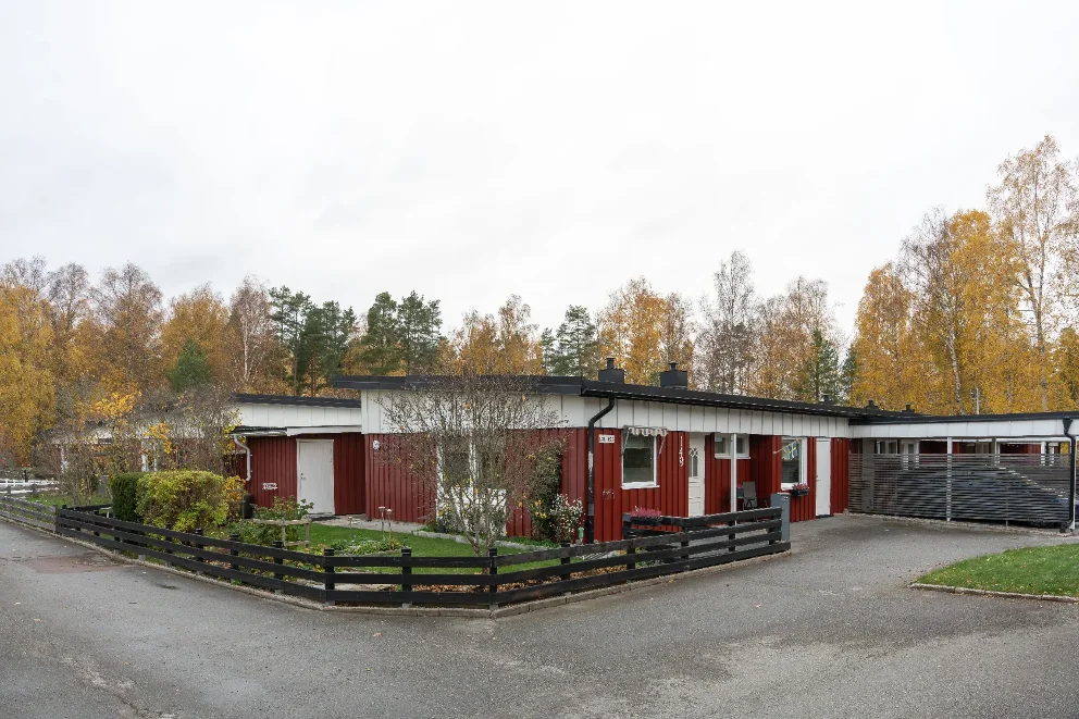 VINTERVÄGEN 149