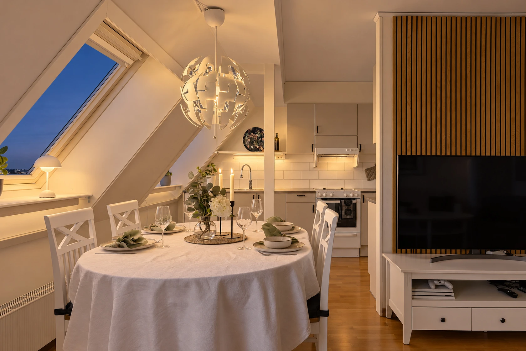 Bild 3 från Fastighetsbyrån