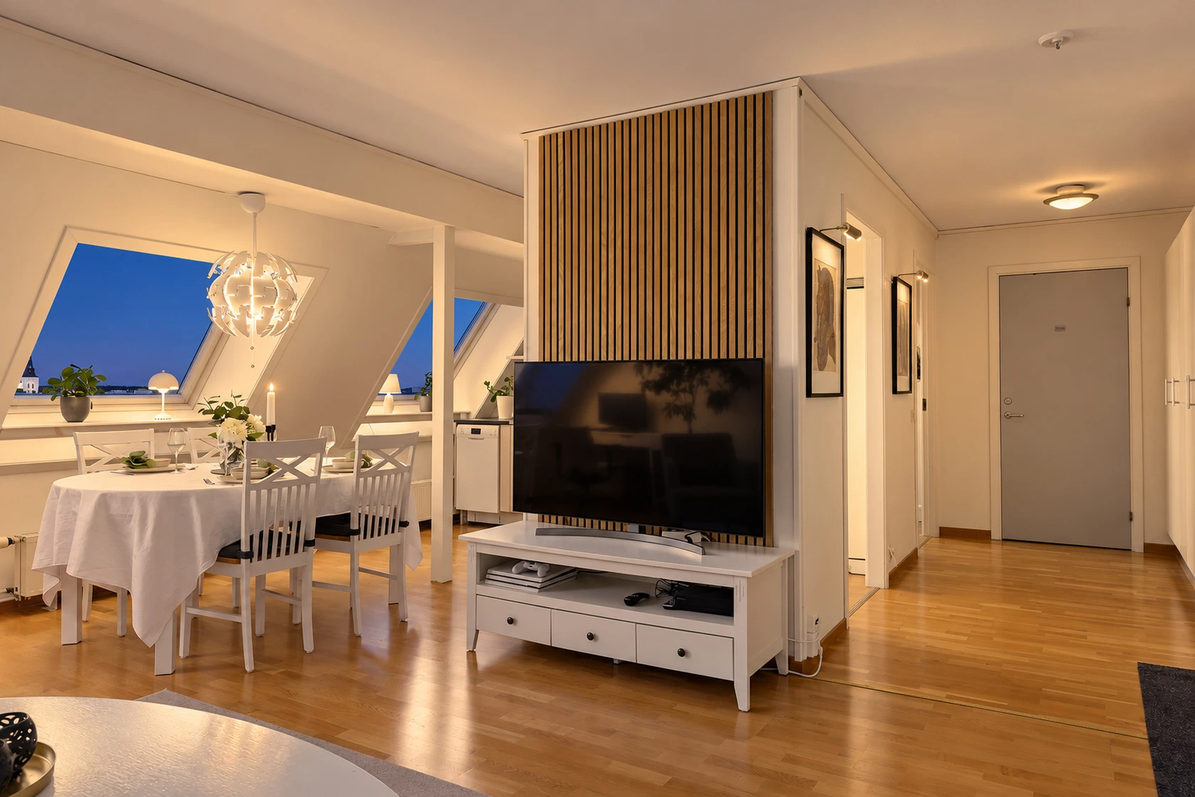 Bild 2 från Fastighetsbyrån