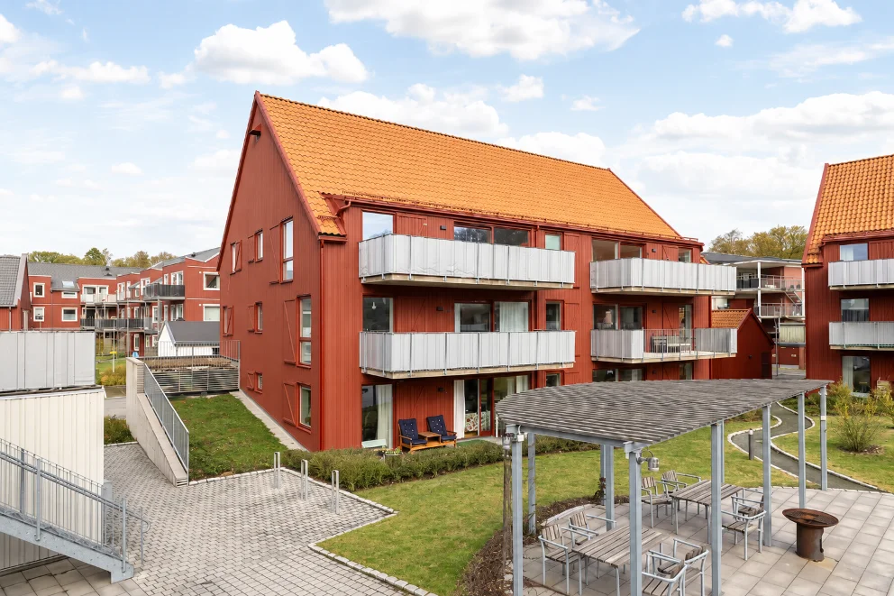 Seglarängsvägen 35