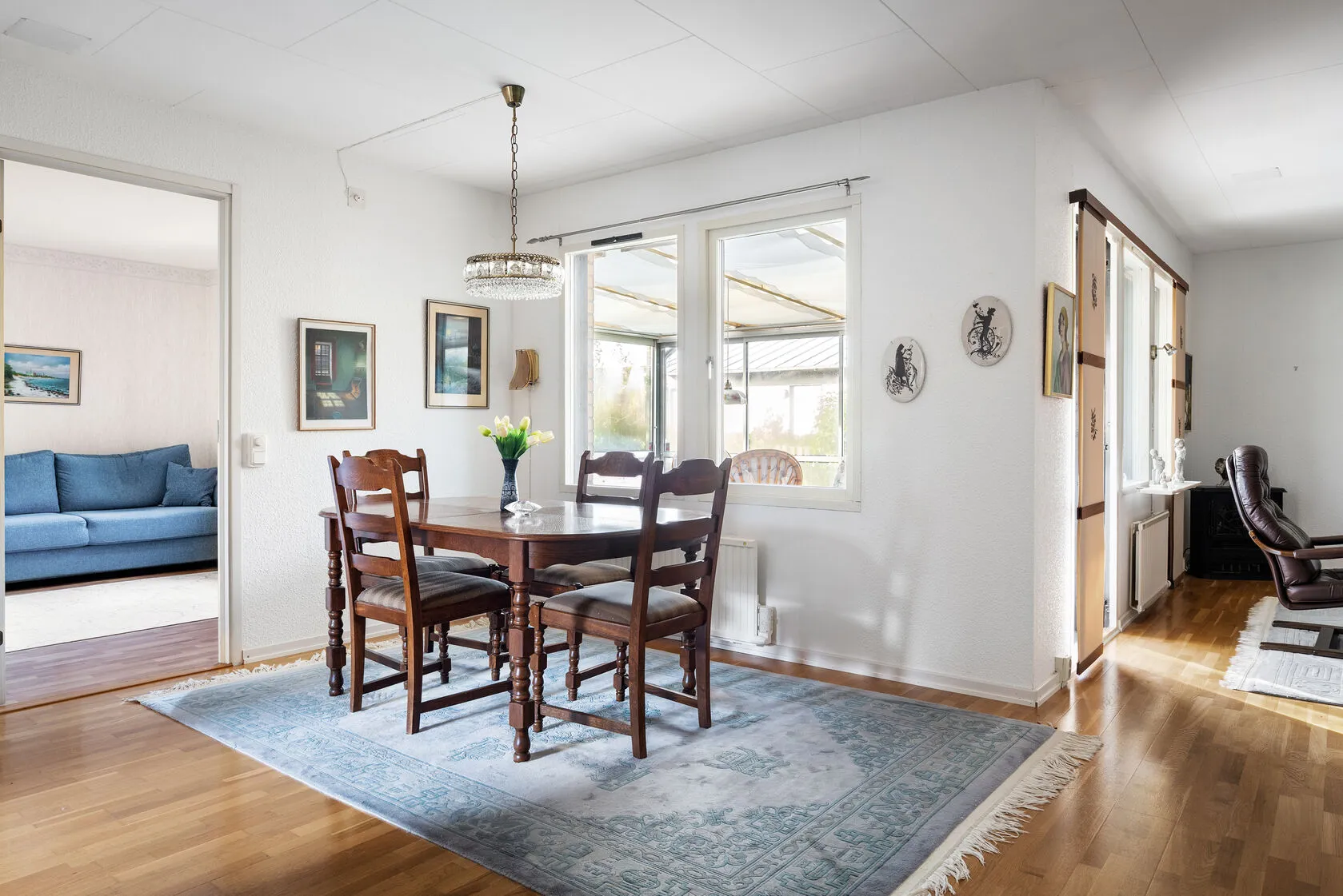 På gång – bild 6