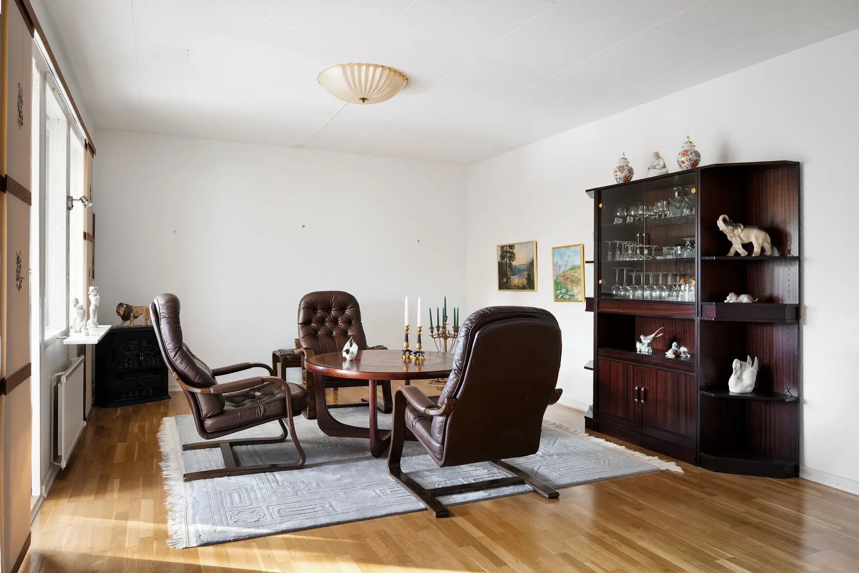 På gång – bild 9