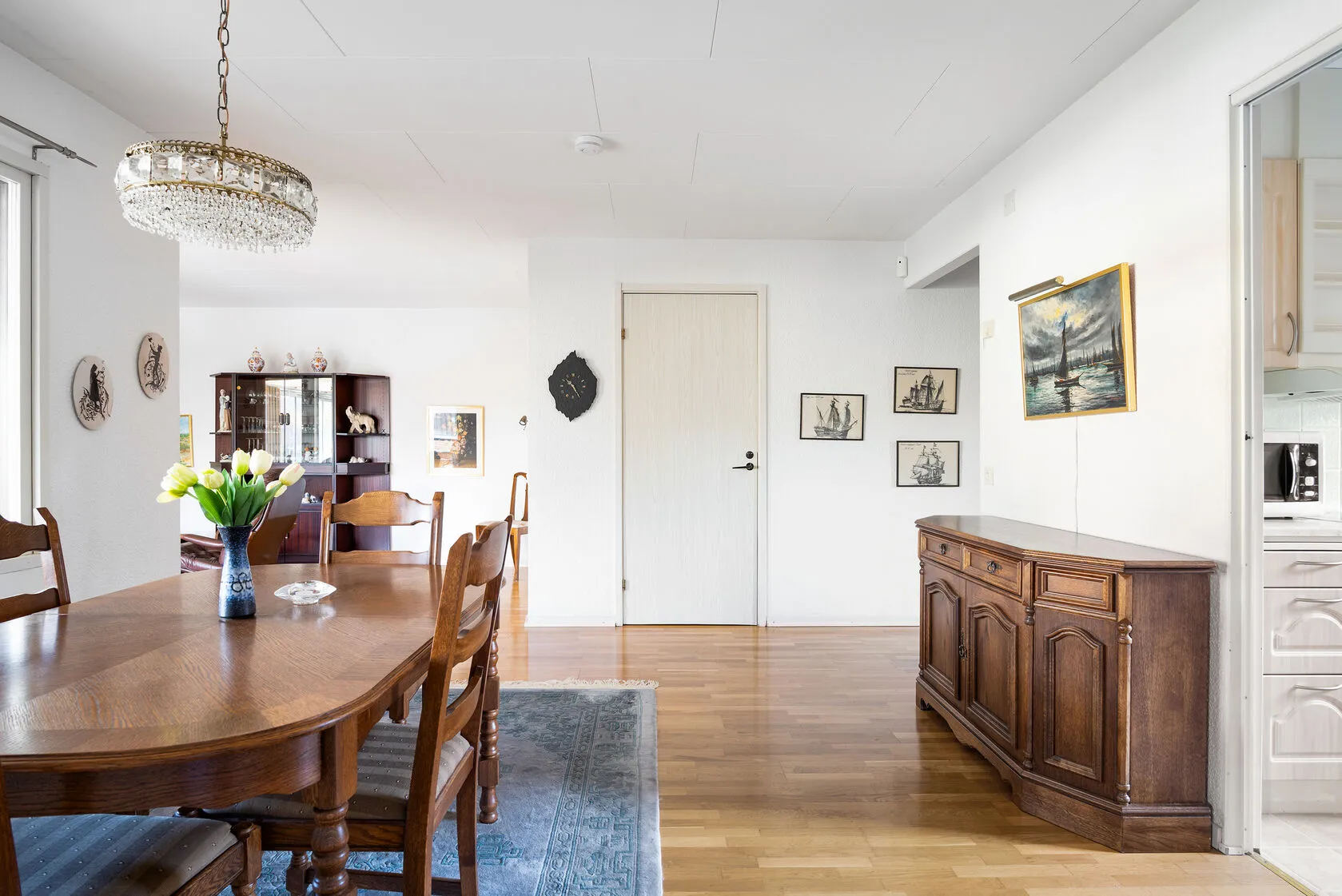 På gång – bild 8