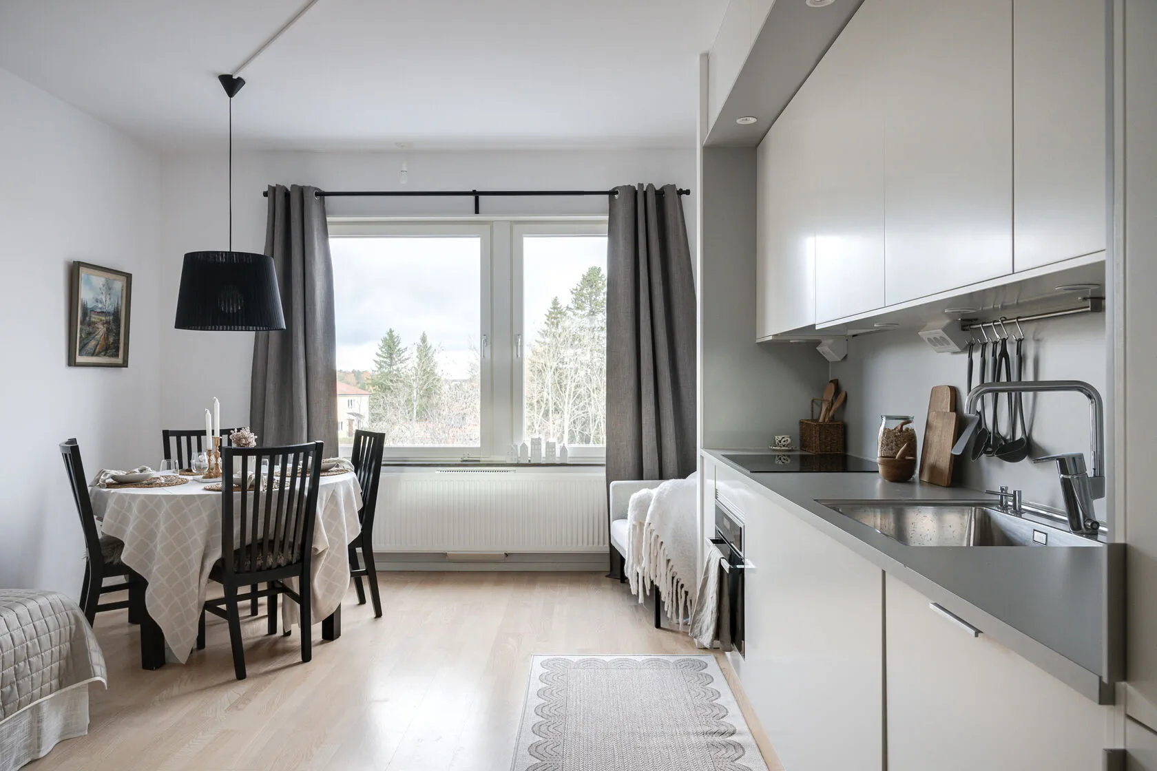 Bild 2 från Fastighetsbyrån